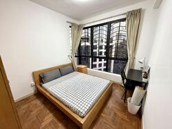 Heritage View (D5), Condominium #460471881